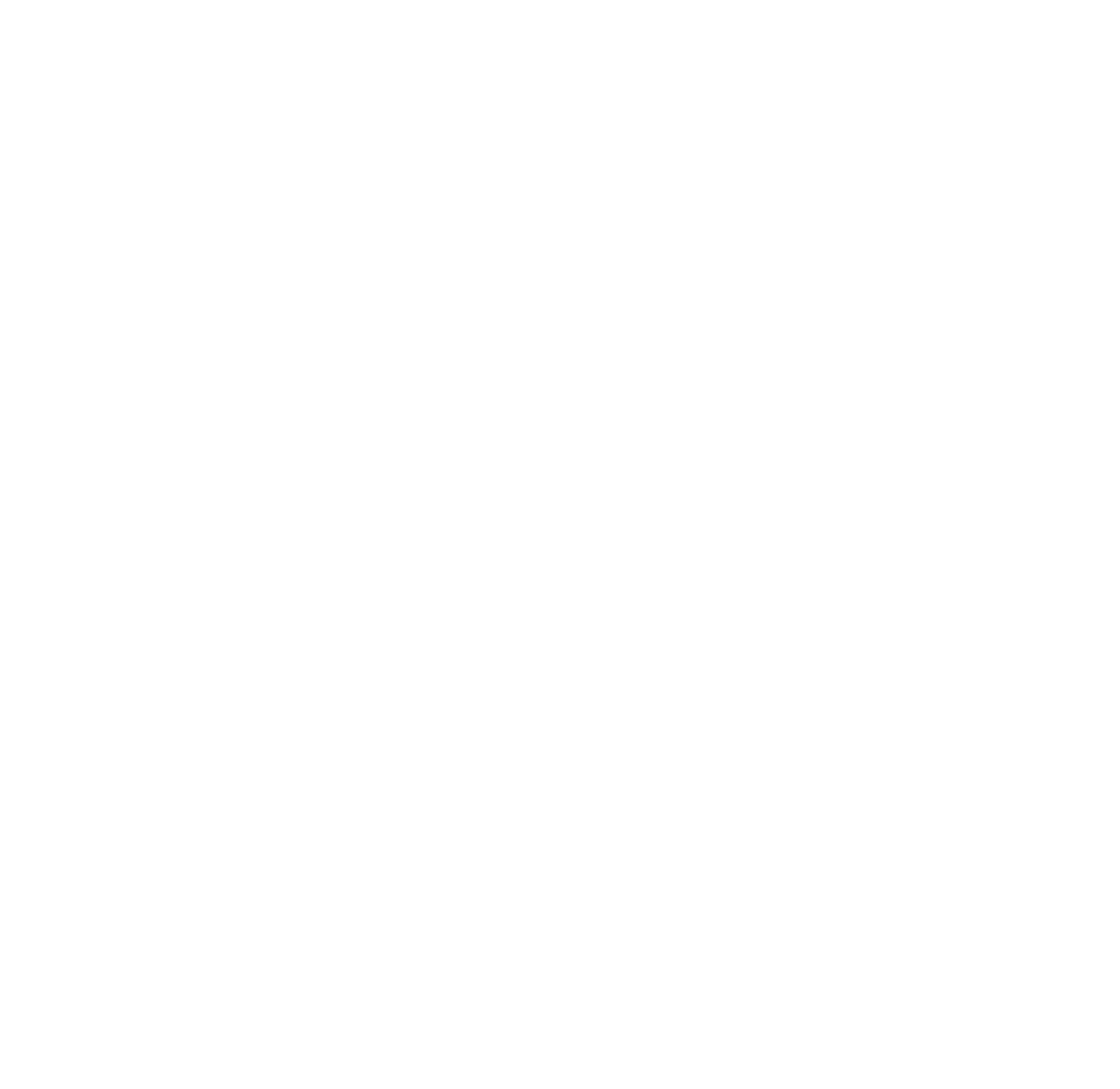 Natural Endings