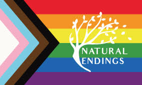 LBGTfuneralsnaturalendings