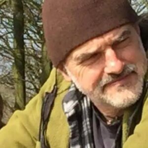 Kevin Stannard, Todmorden