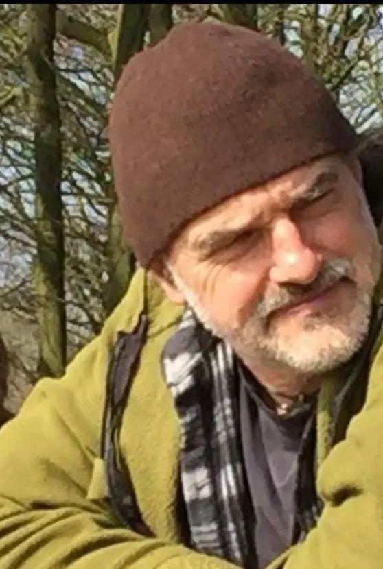 Kevin Stannard, Todmorden