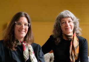 funeral-director-didsbury