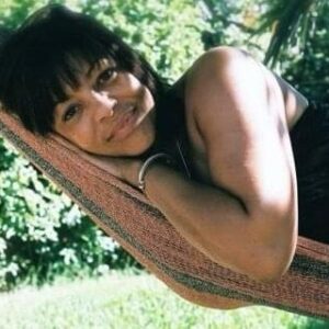 Trudy_Barnes manchester