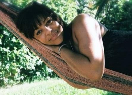 Trudy_Barnes manchester